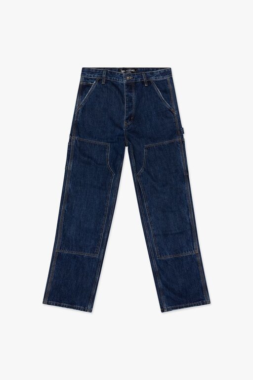 Valabasas Valabasas Mr.Straight Denim