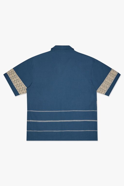 Valabasas Valabasas Talia Button Down