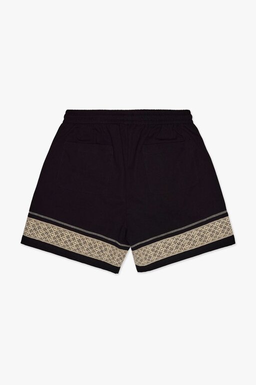 Valabasas Valabasas Venice Shorts
