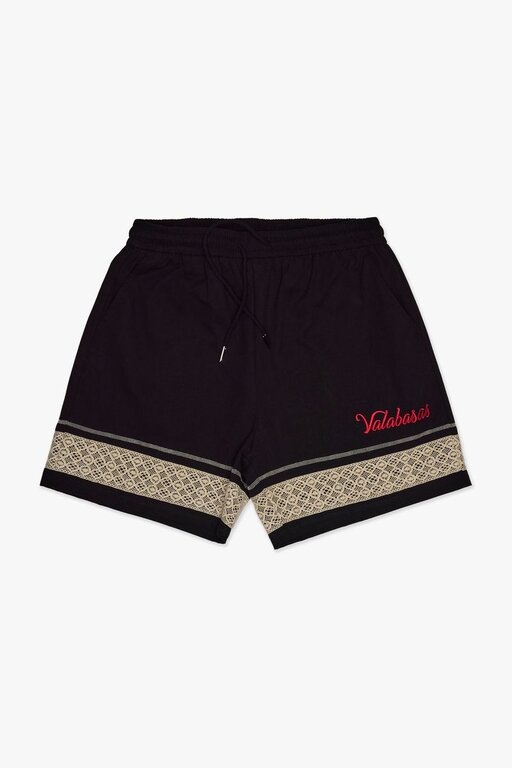 Valabasas Valabasas Venice Shorts
