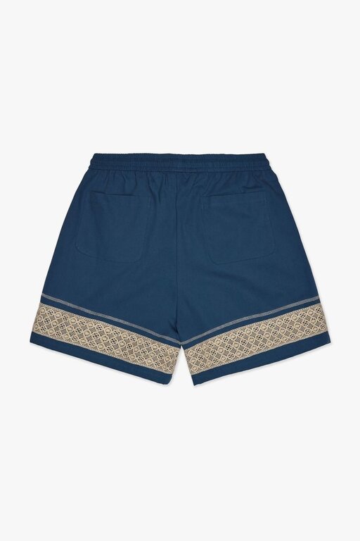 Valabasas Valabasas Venice Shorts