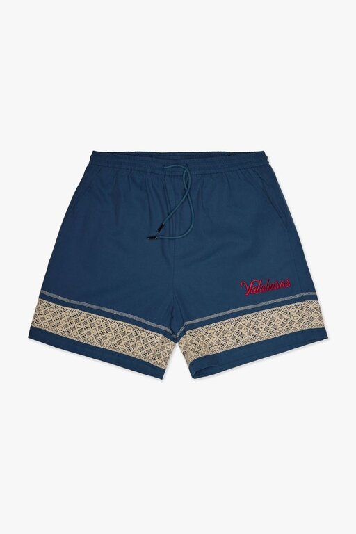 Valabasas Valabasas Venice Shorts