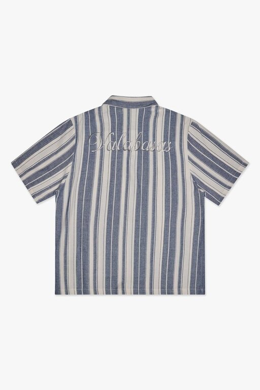 Valabasas Valabasas Vicolo Button Down