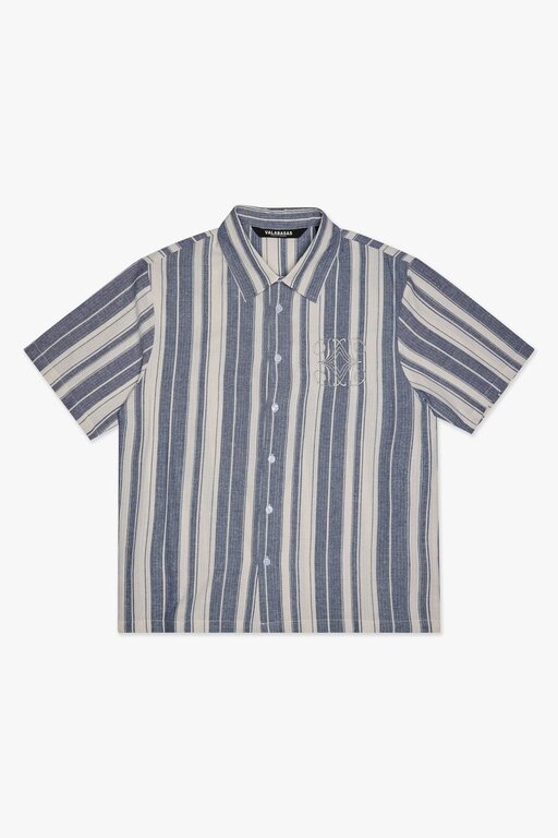 Valabasas Valabasas Vicolo Button Down
