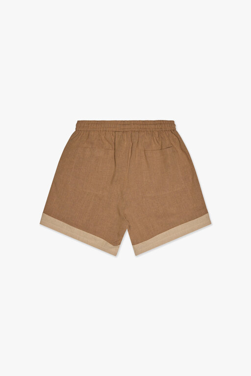 Valabasas Valabasas Rome Shorts