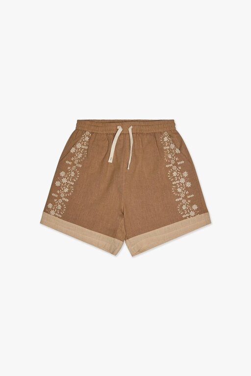 Valabasas Valabasas Rome Shorts