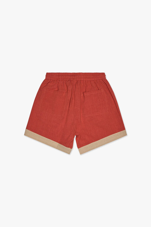 Valabasas Valabasas Rome Shorts