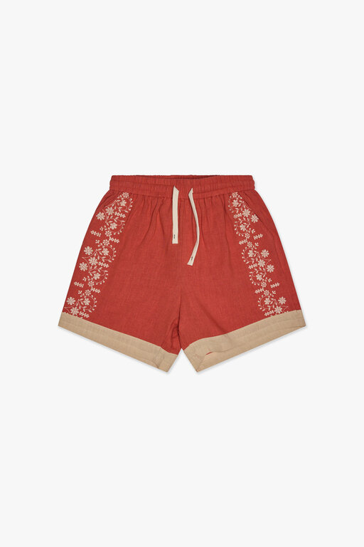 Valabasas Valabasas Rome Shorts