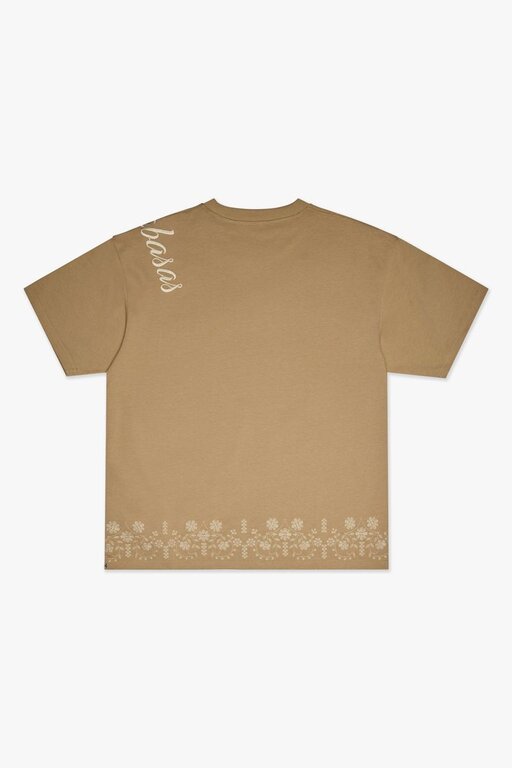 Valabasas Valabasas Strada Tee