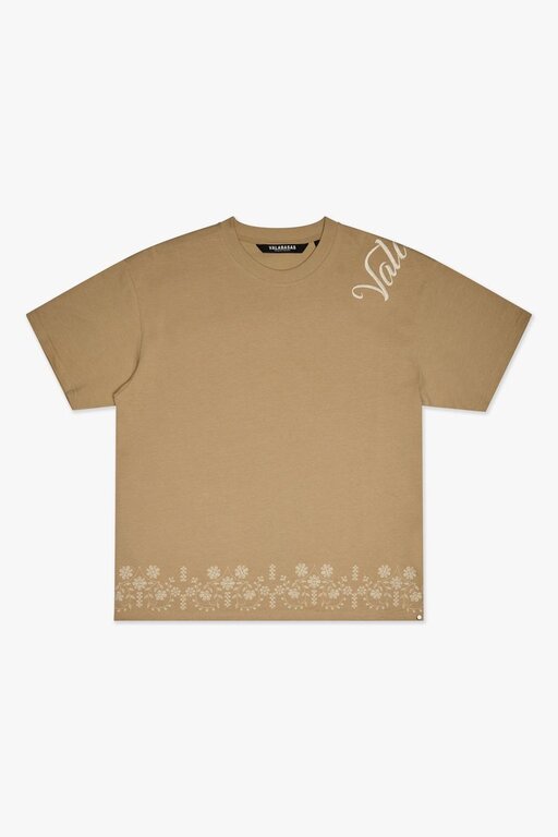 Valabasas Valabasas Strada Tee