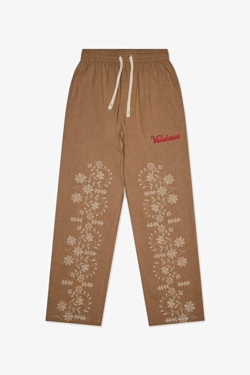Valabasas Valabasas Corso Pants