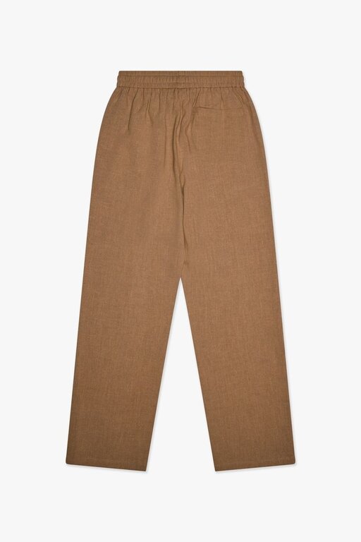 Valabasas Valabasas Corso Pants