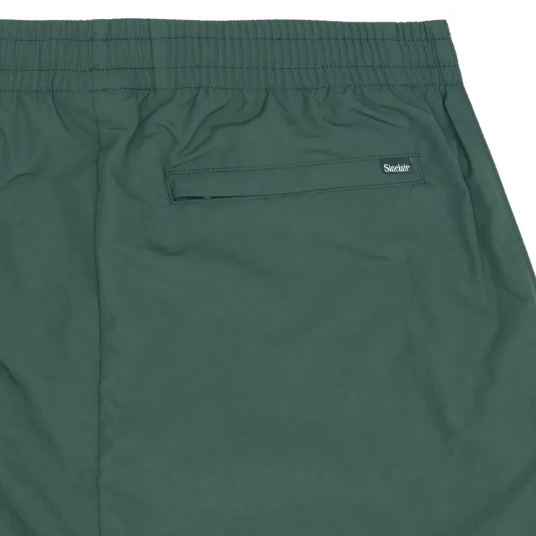 Sinclair Sinclair SFC Nylon Pant