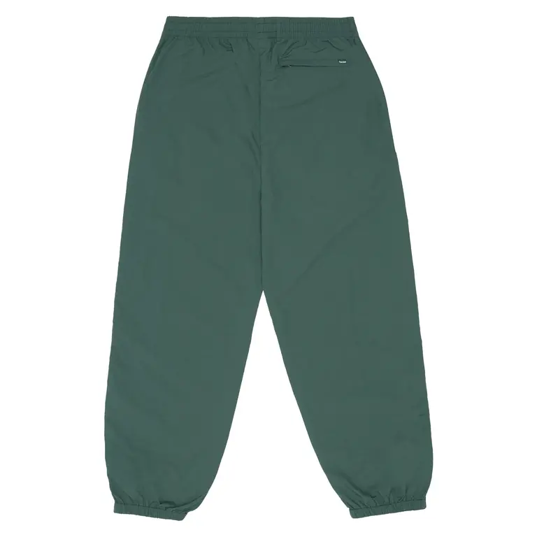 Sinclair Sinclair SFC Nylon Pant