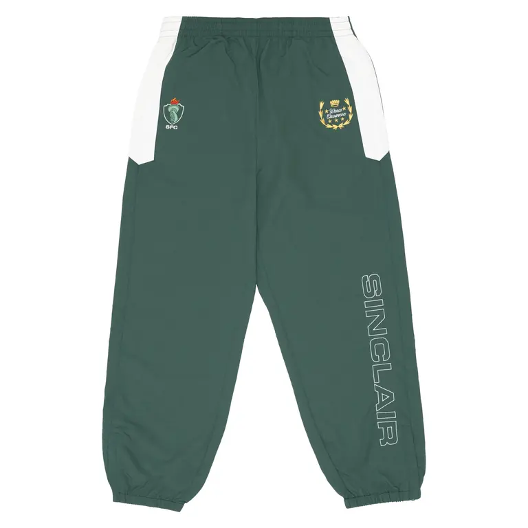 Sinclair Sinclair SFC Nylon Pant