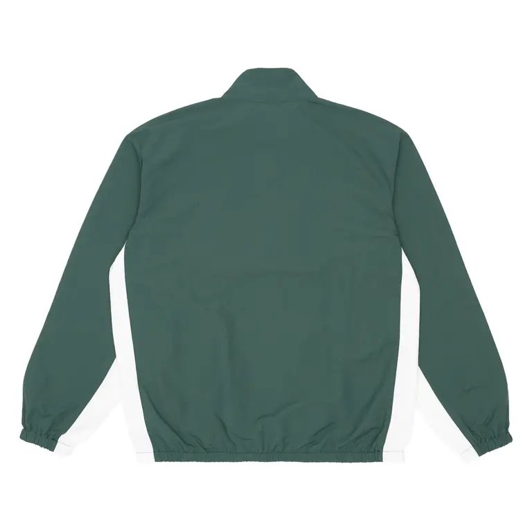 Sinclair Sinclair SFC Nylon Jacket