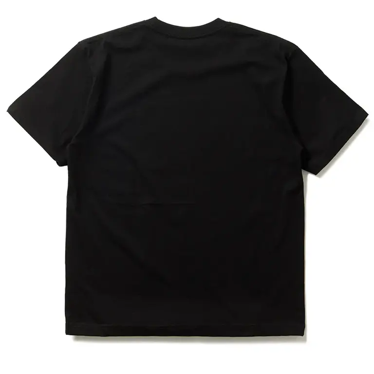 Sinclair Sinclair College Tee