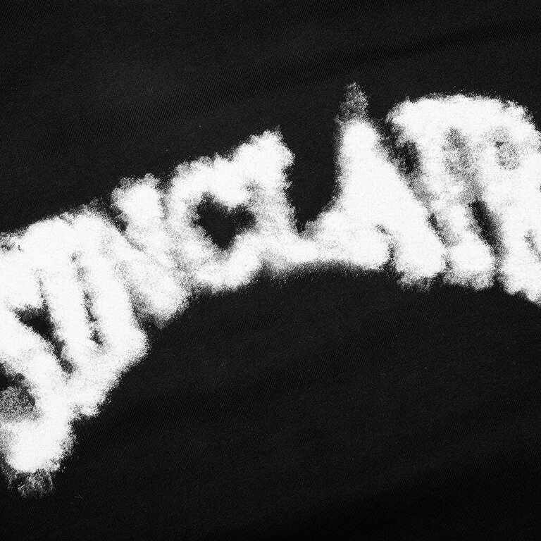 Sinclair Sinclair Cloud Tee