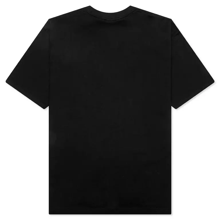 Sinclair Sinclair Cloud Tee