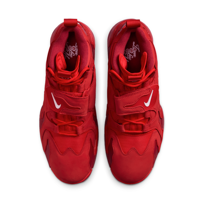 Nike Nike Air DT Max '96