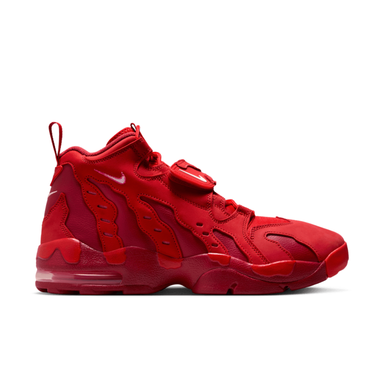 Nike Nike Air DT Max '96