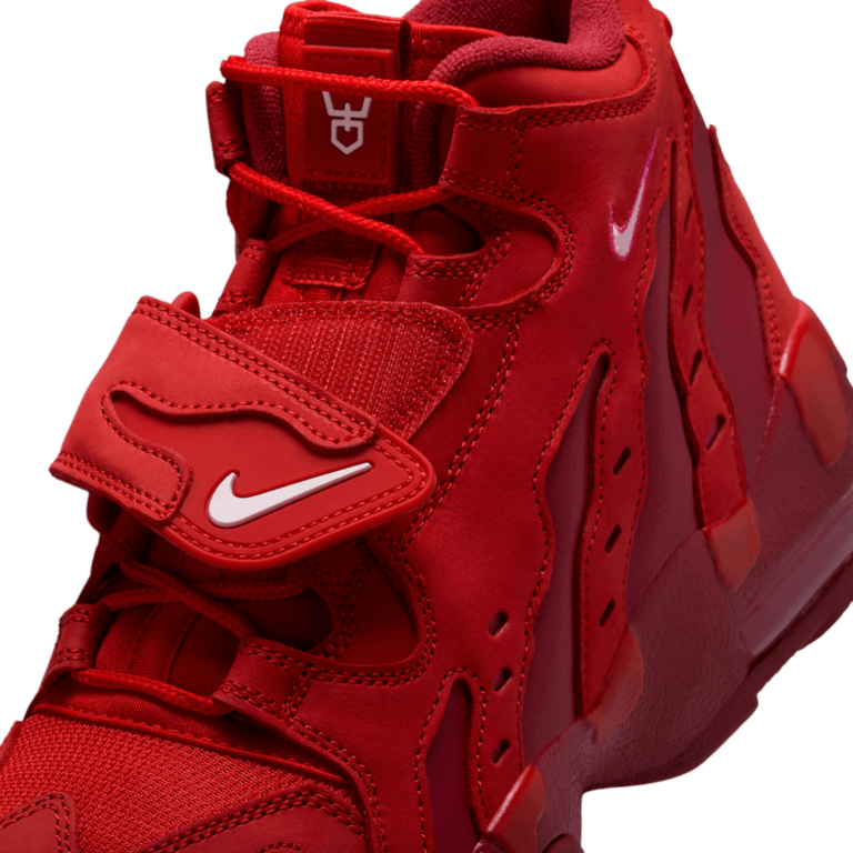 Nike Nike Air DT Max '96