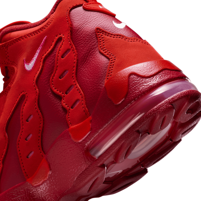 Nike Nike Air DT Max '96