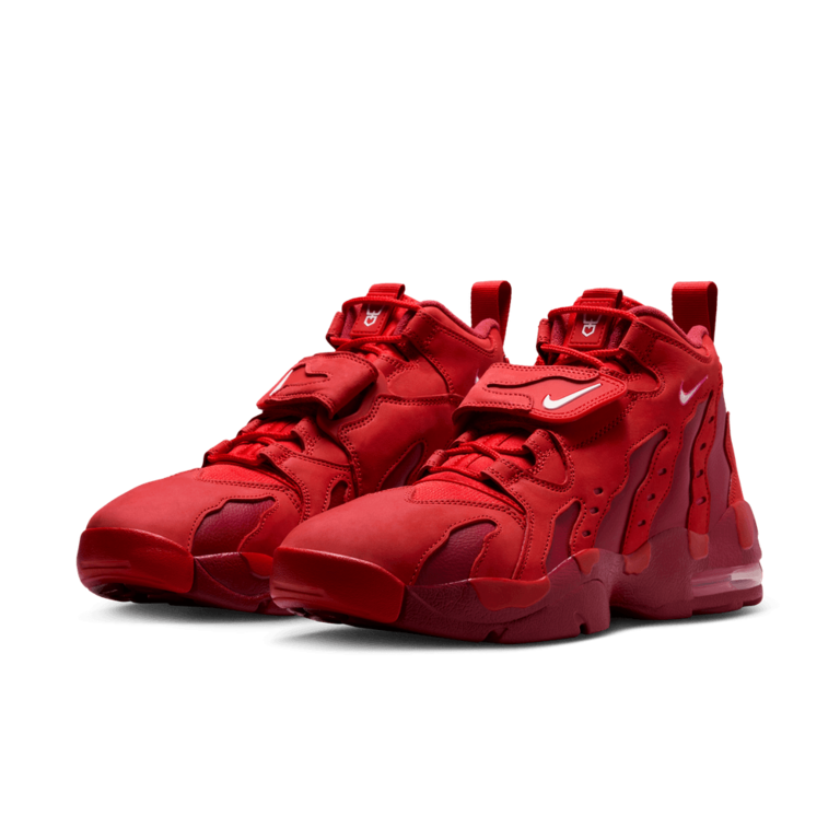 Nike Nike Air DT Max '96