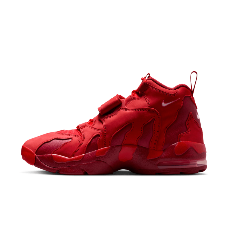 Nike Nike Air DT Max '96
