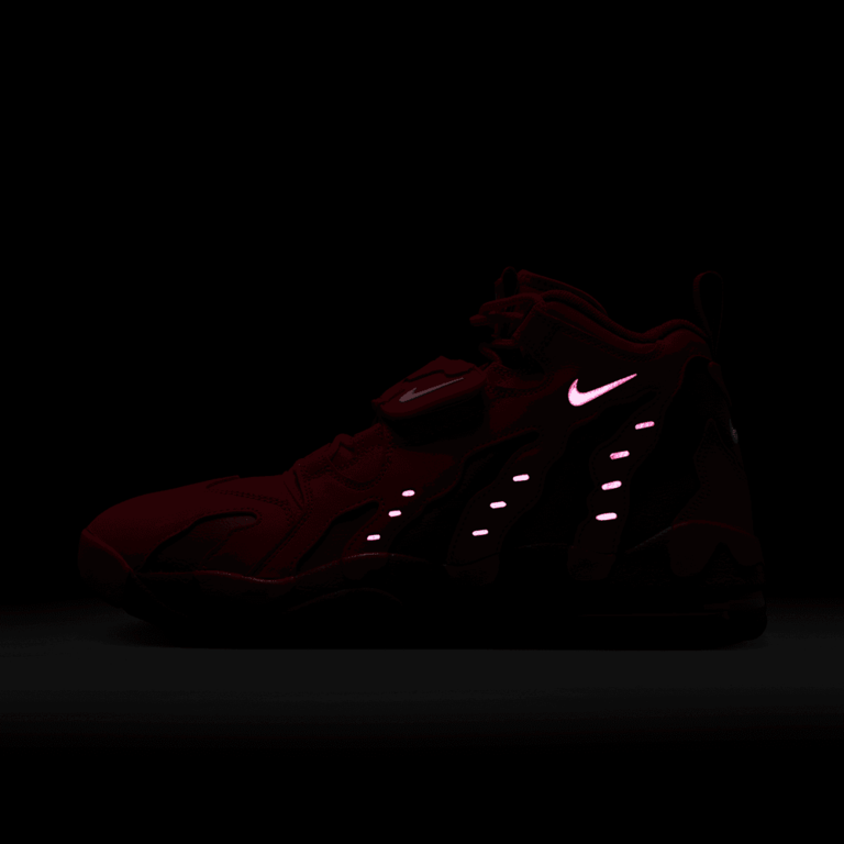 Nike Nike Air DT Max '96