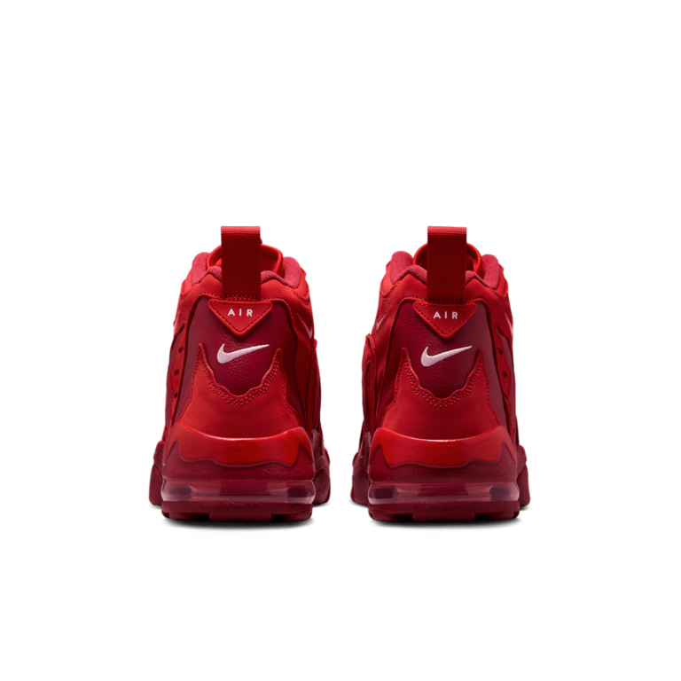 Nike Nike Air DT Max '96