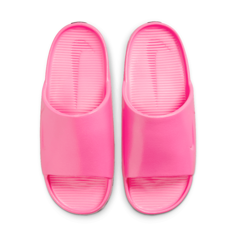 Nike Wmns Nike A'ONE  Calm Slide