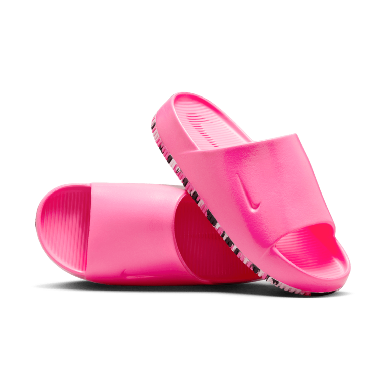 Nike Wmns Nike A'ONE  Calm Slide