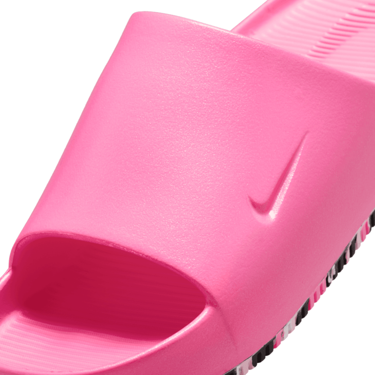 Nike Wmns Nike A'ONE  Calm Slide