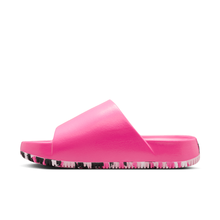 Nike Wmns Nike A'ONE  Calm Slide