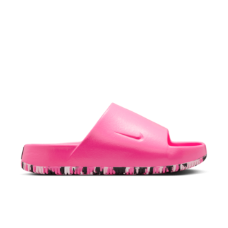 Nike Wmns Nike A'ONE  Calm Slide