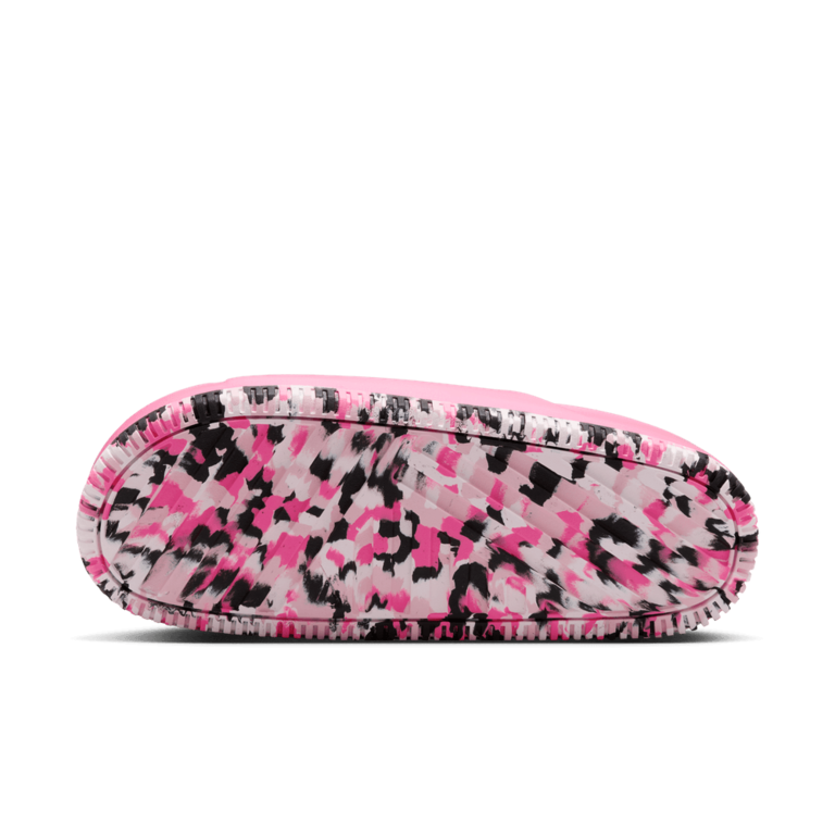 Nike Wmns Nike A'ONE  Calm Slide