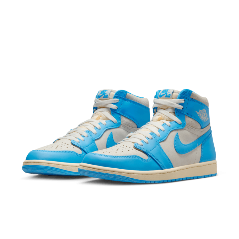 Air Jordan Air Jordan 1 Retro High OG