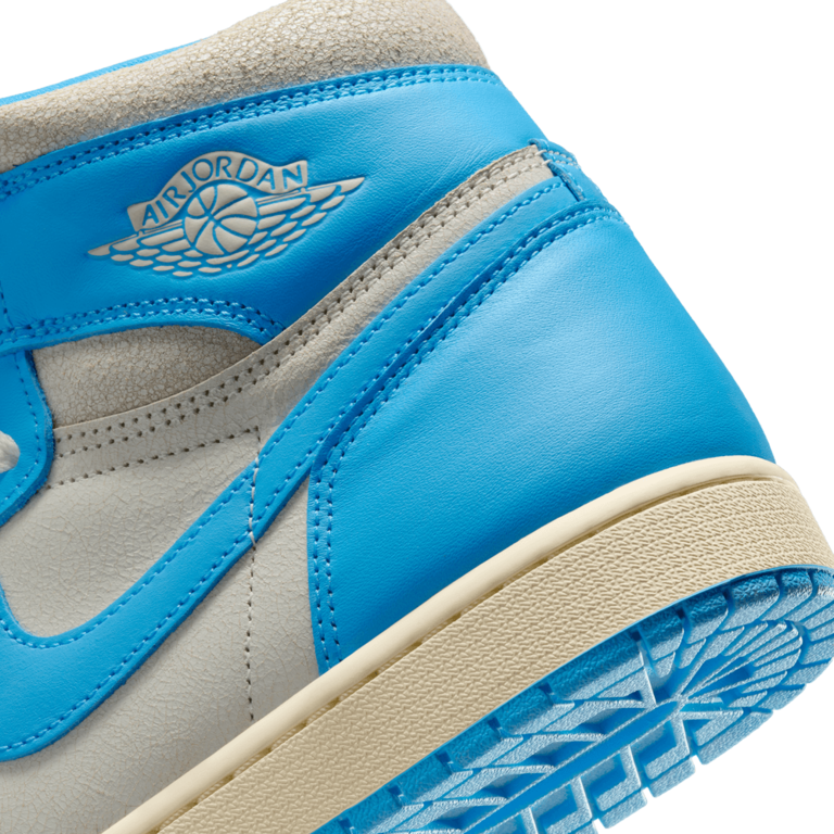 Air Jordan Air Jordan 1 Retro High OG