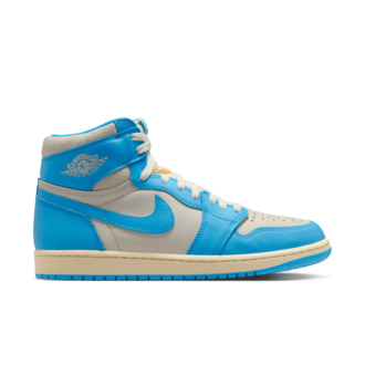 Air Jordan Air Jordan 1 Retro High OG