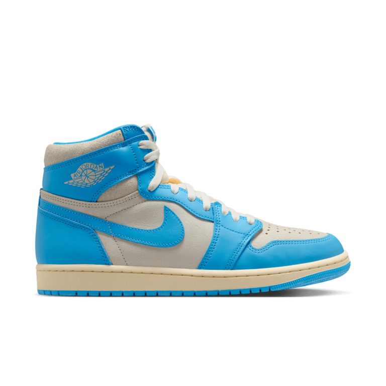 Air Jordan Air Jordan 1 Retro High OG