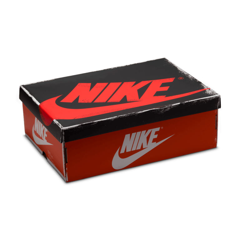 Air Jordan Air Jordan 1 Retro High OG