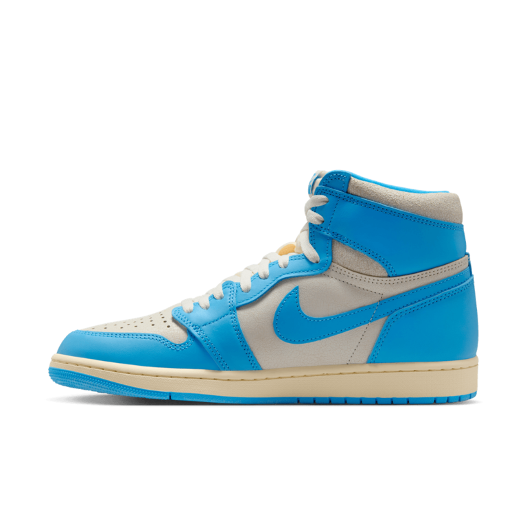 Air Jordan Air Jordan 1 Retro High OG