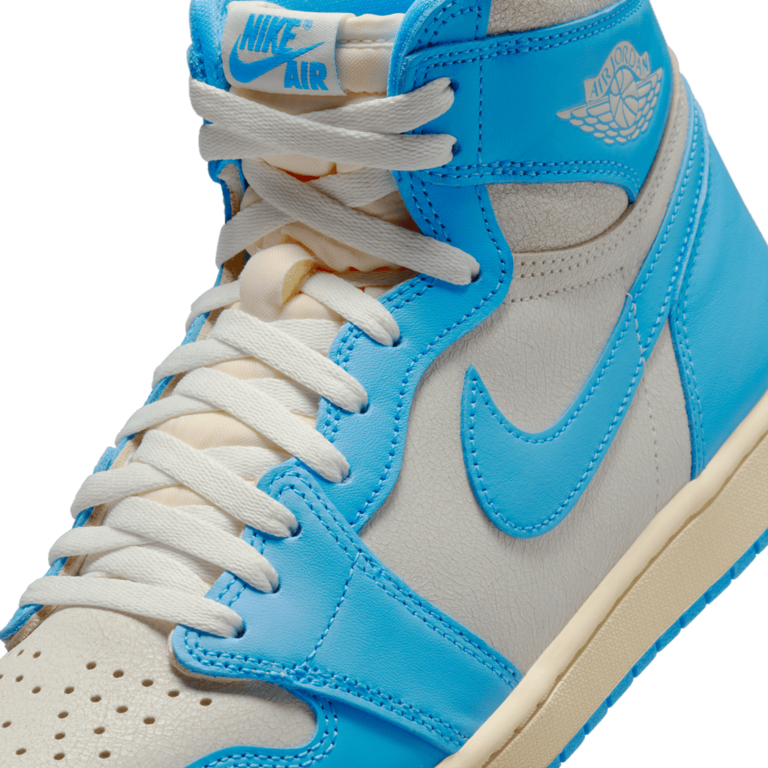 Air Jordan Air Jordan 1 Retro High OG