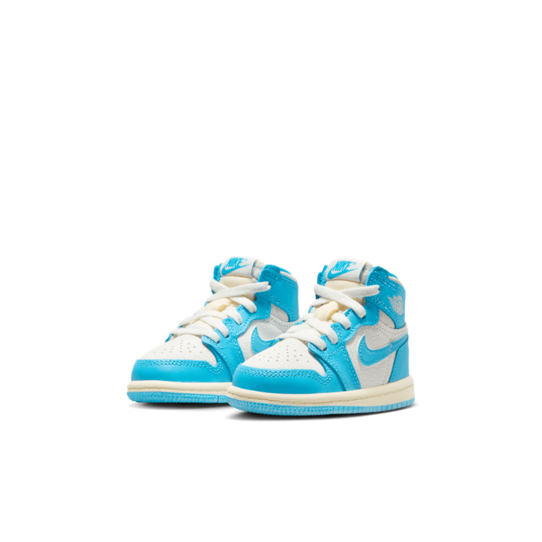 Air Jordan TD Air Jordan 1 Retro High OG