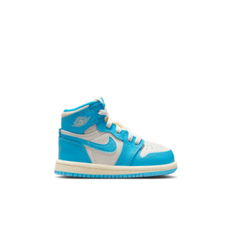 Air Jordan TD Air Jordan 1 Retro High OG