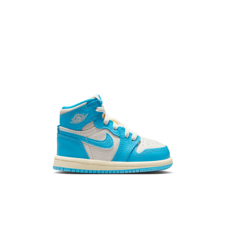Air Jordan TD Air Jordan 1 Retro High OG