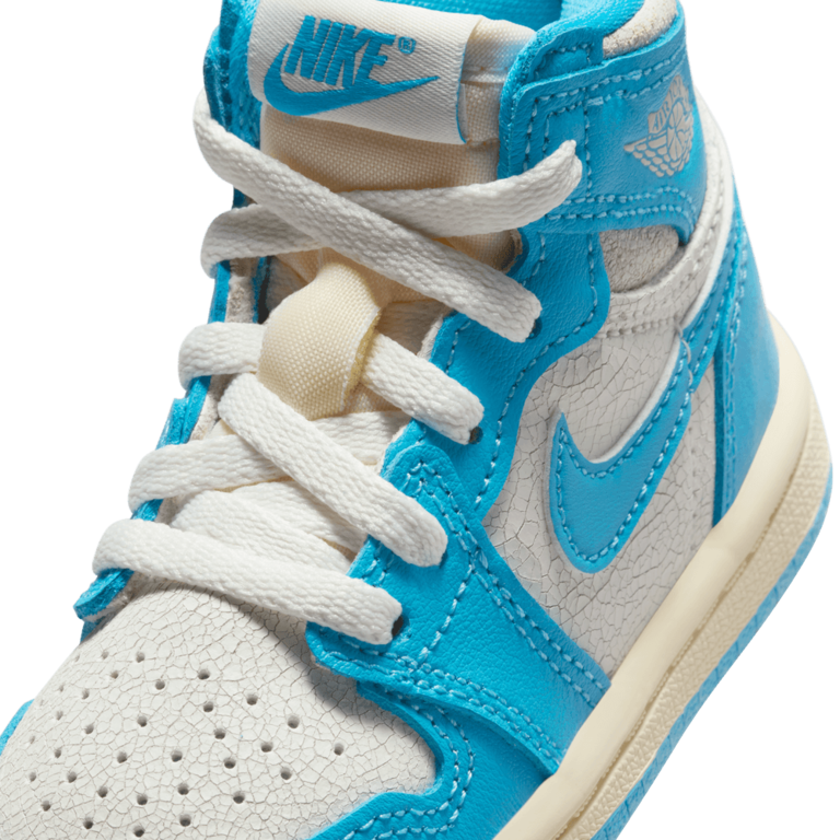 Air Jordan TD Air Jordan 1 Retro High OG