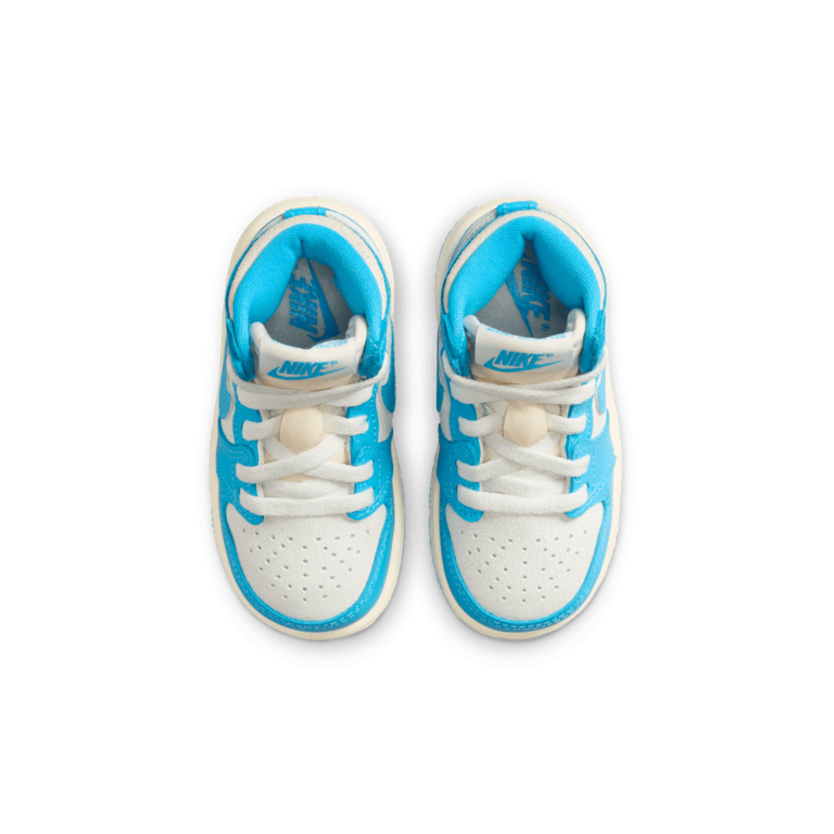 Air Jordan TD Air Jordan 1 Retro High OG