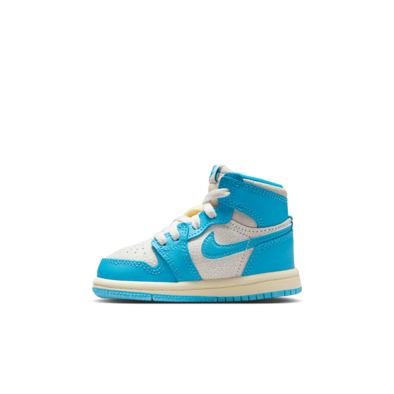 Air Jordan TD Air Jordan 1 Retro High OG